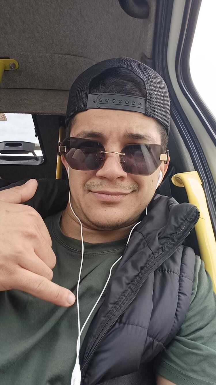  51755078  , 27 ,    