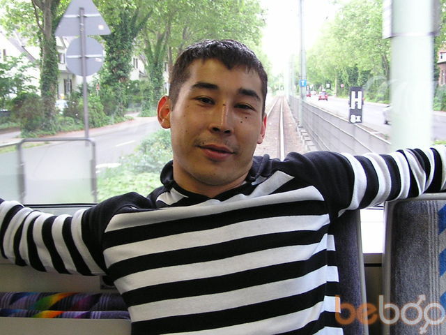 ���������� ������, ���� ������� ������, 43 ����, ������������ 