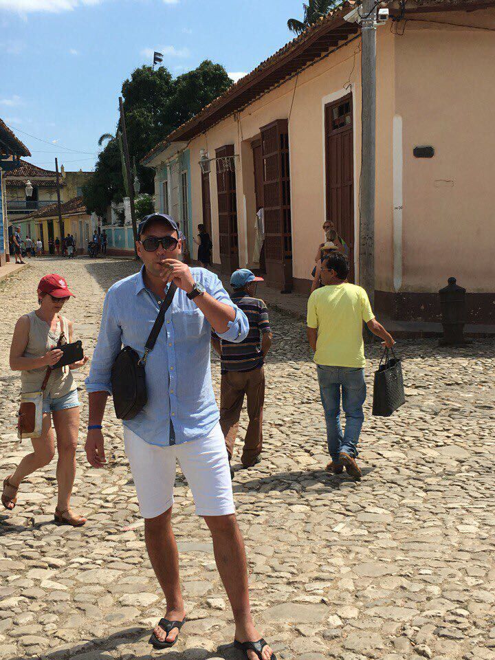 ���� 55455398 ������� �������, 39 ���, ���� ���������� � �������