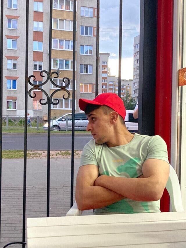  36555698  , 28 ,    