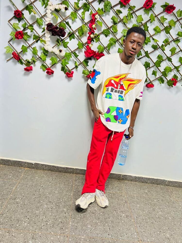 ���������� ������, ���� ����� Ange, 22 ����, ������������ ��� ������, ����� � ���������