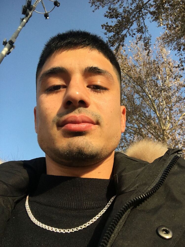 ���������� �����-���������, ���� ������� ���, 27 ���, ������������ ��� ������, ����� � ���������, c�������� ���������