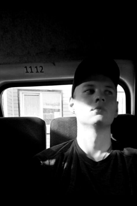 ���������� ���������, ���� ����� ����, 22 ����, ������������ ��� ������, ����� � ���������