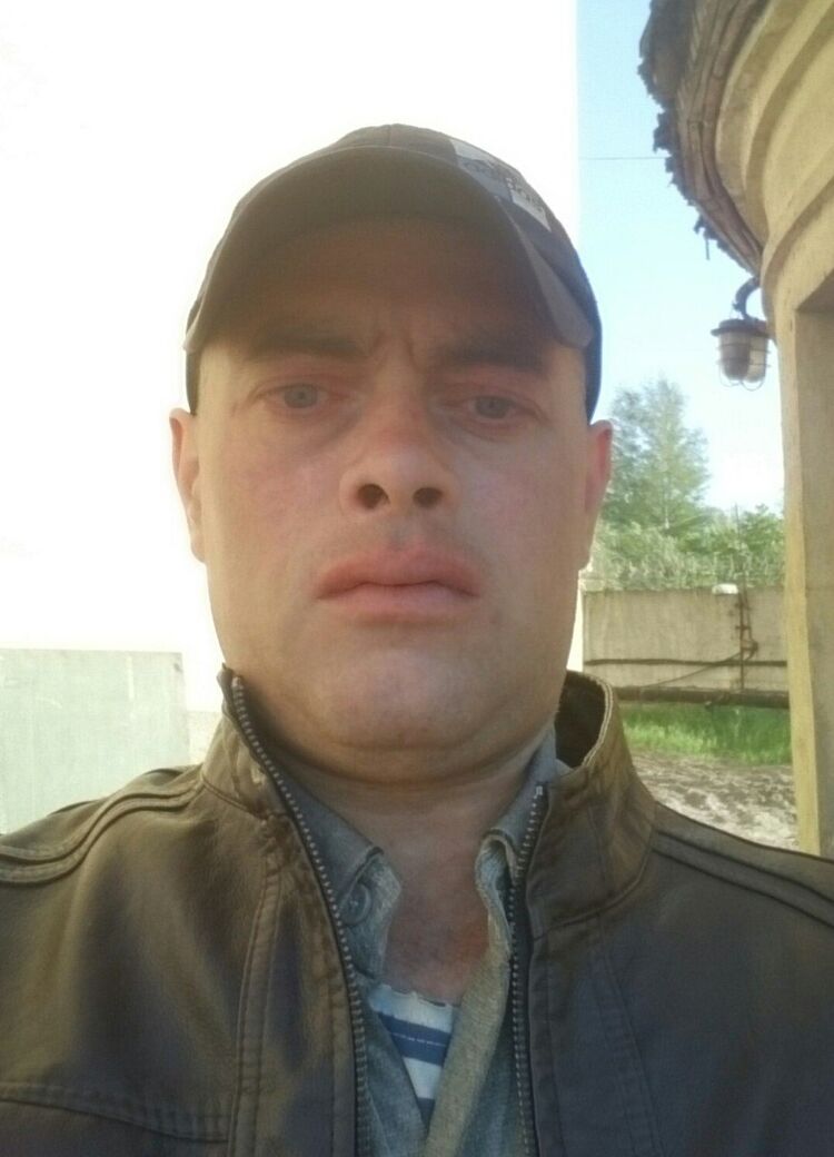 ���� 11494798 ������� ������, 47 ���, ���� ���������� � �����-����������