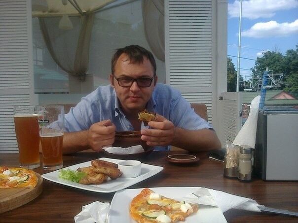 ���� 6518528 ������� ��������, 42 ����, ���� ���������� � ����������