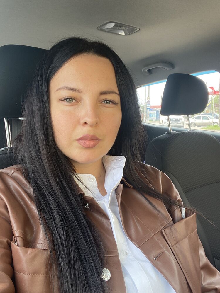 ���� 27408408 ������� ���������, 39 ���, ���� ���������� � �������-��-����