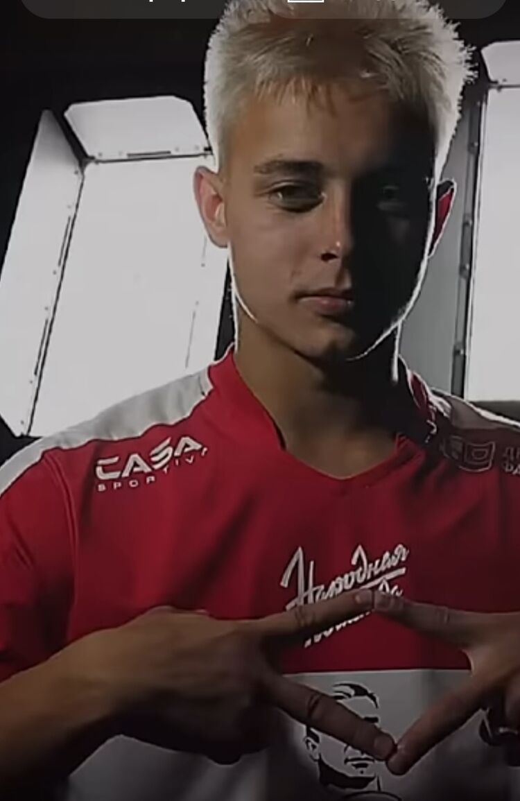 ���� 37192368 ����� �����, 22 ����, ���� ���������� � ������