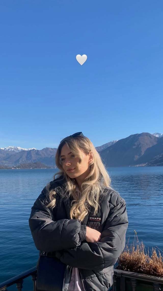 ���� 56377048 ������� �����, 27 ���, ���� ���������� � ������