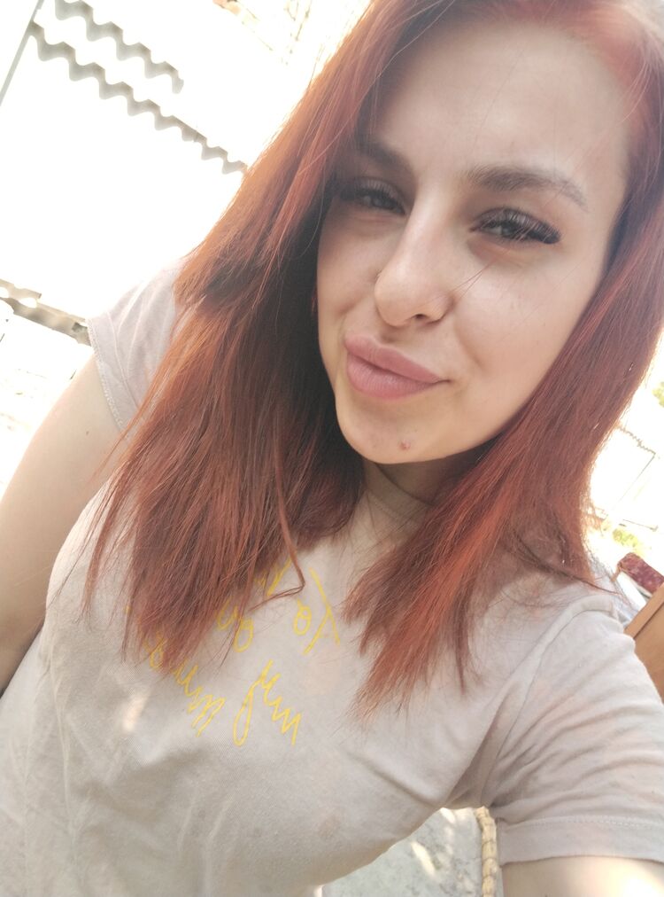 44315088  , 29 ,    