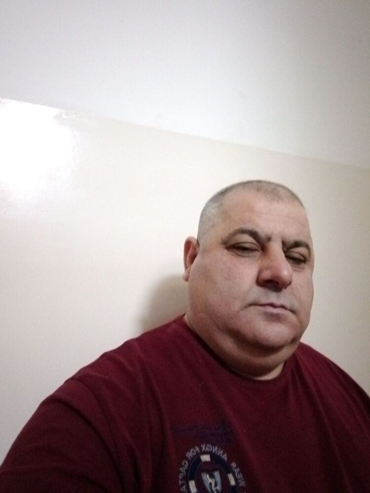  53047958  , 50 ,    