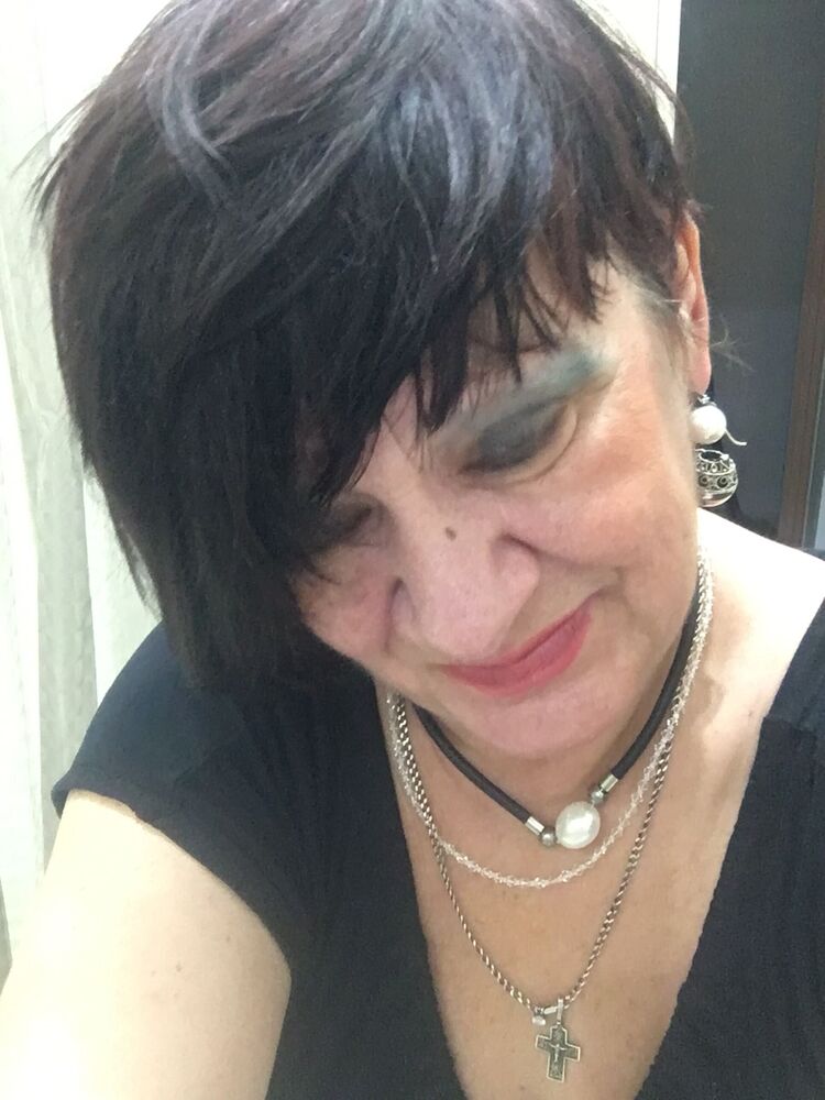  ,   , 58 ,   c 