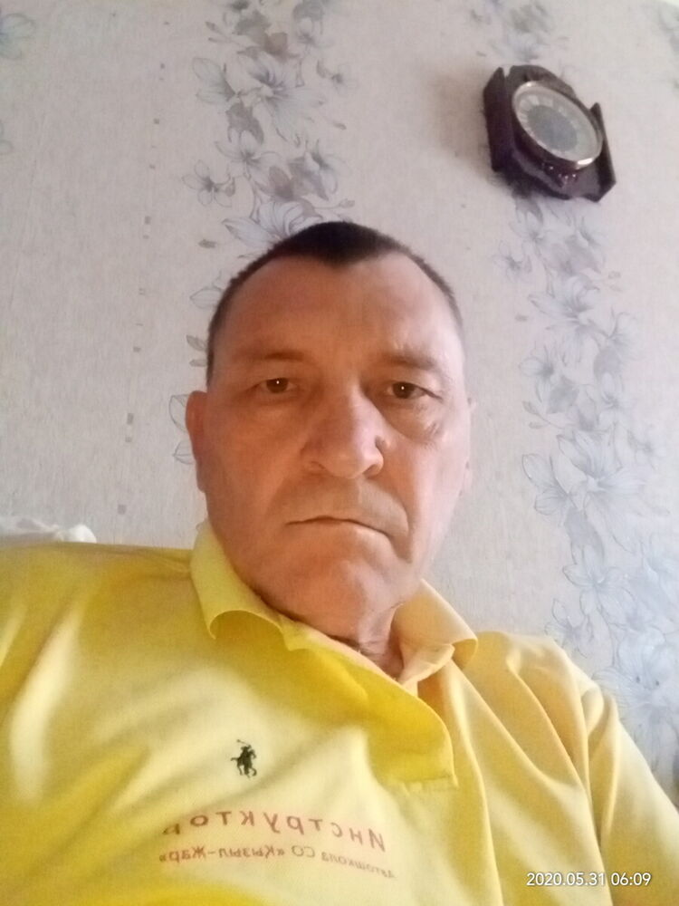  20107108  , 62 ,    