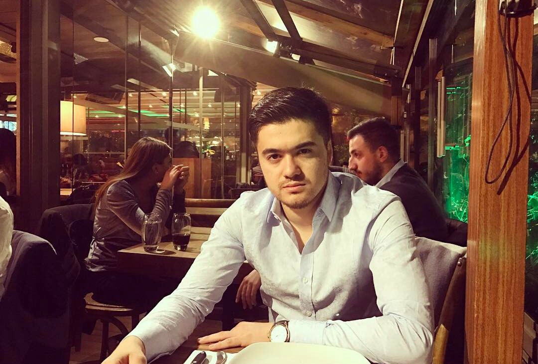 ���� 25419088 ������� ���, 35 ���, ���� ���������� � ����������