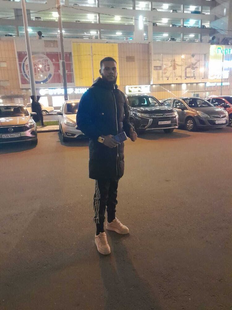 ���������� ������, ���� ������� ������, 27 ���, ������������ ��� ������, ����� � ���������