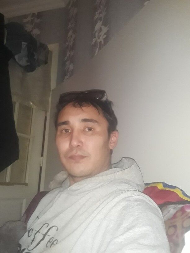 ���������� ������, ���� ������� ������, 43 ����, ������������ ��� ������, ����� � ���������, c�������� ���������