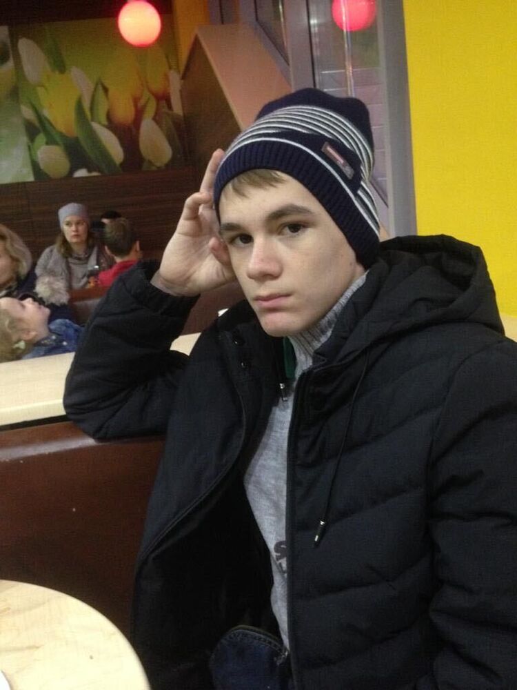 ���������� ������, ���� ����� �����, 25 ���, ������������ ��� ������, ����� � ���������, c�������� ���������