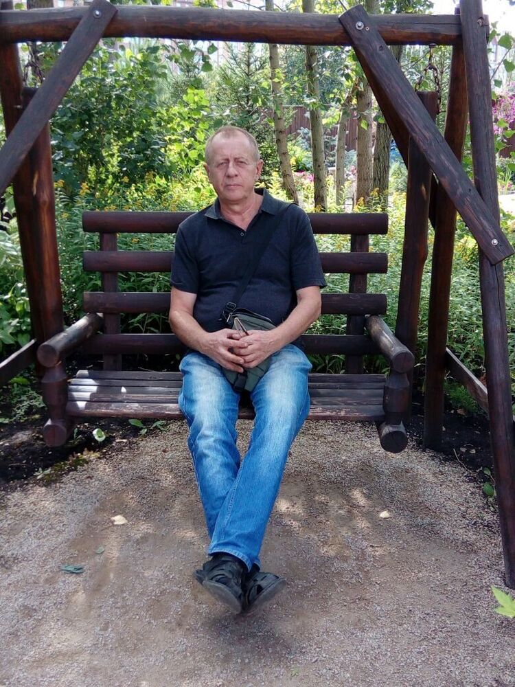 ���� 55295688 ������� ����, 64 ����, ���� ���������� � �������������