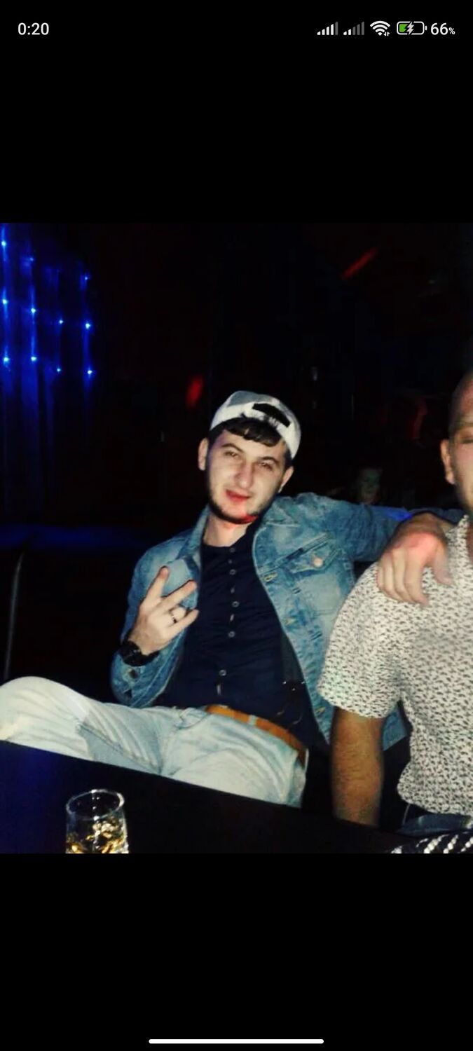 ���� 35564568 ������� ������, 33 ����, ���� ���������� � ��������