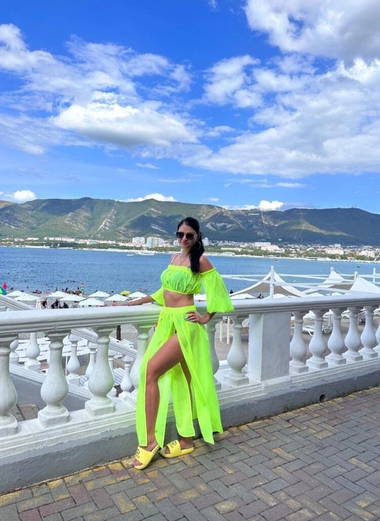  ,   , 28 ,     