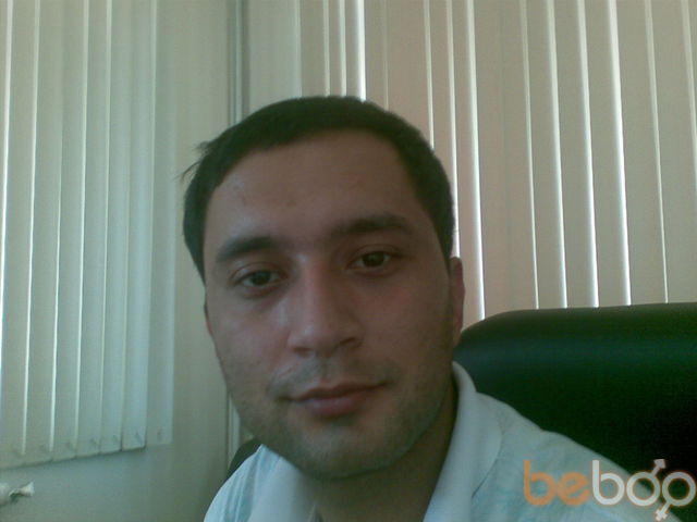  ,   Polat, 42 ,   ,   , c 