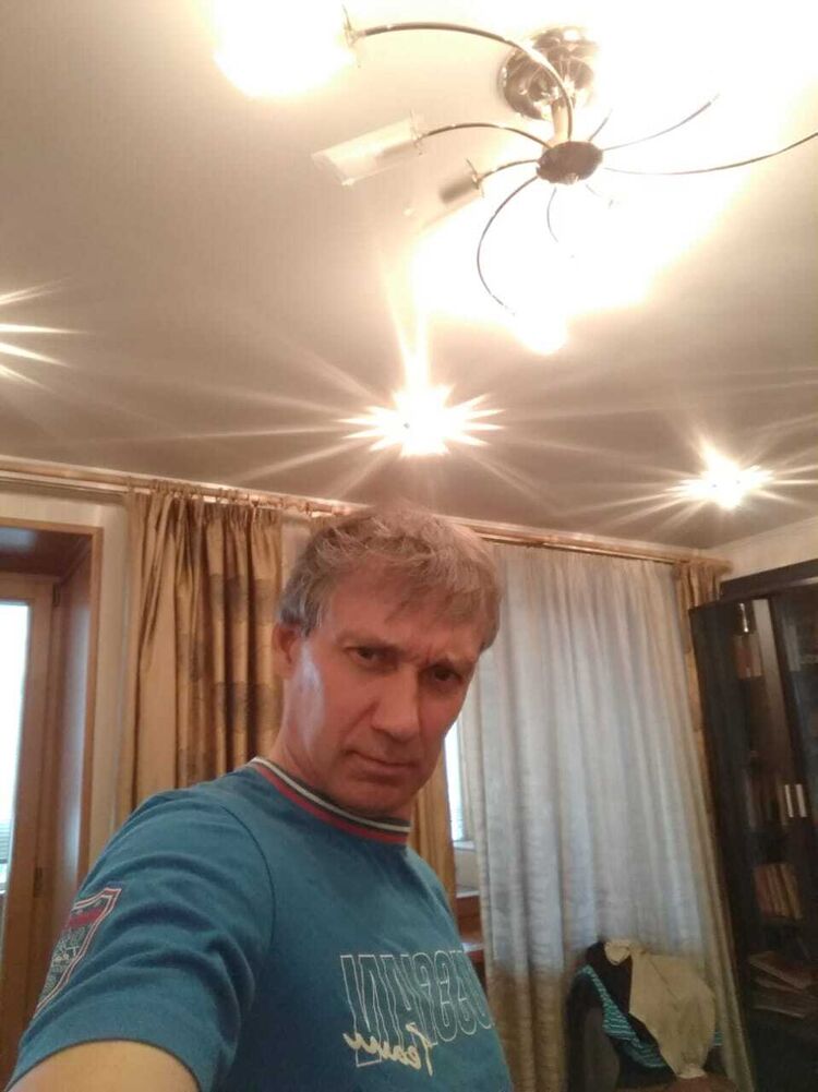 ���� 53134788 ������� ������, 59 ���, ���� ���������� � ���