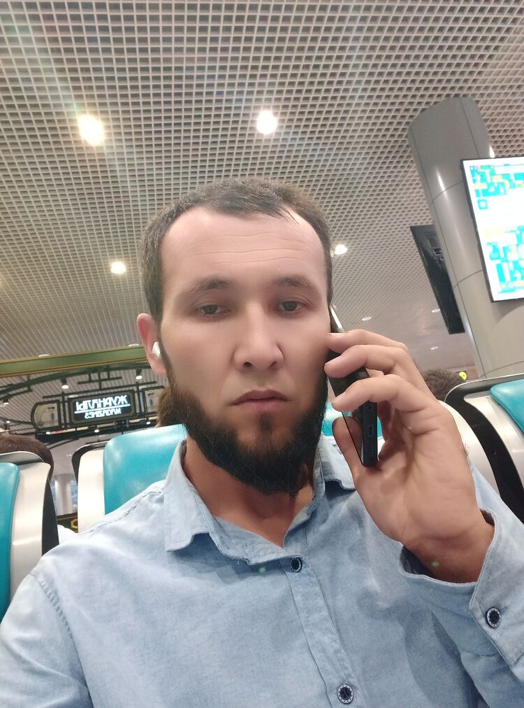 ���� 28919868 ������� ������, 38 ���, ���� ���������� � ������