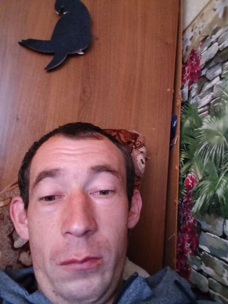 ���� 35259108 ������� ��������, 35 ���, ���� ���������� � ������-���