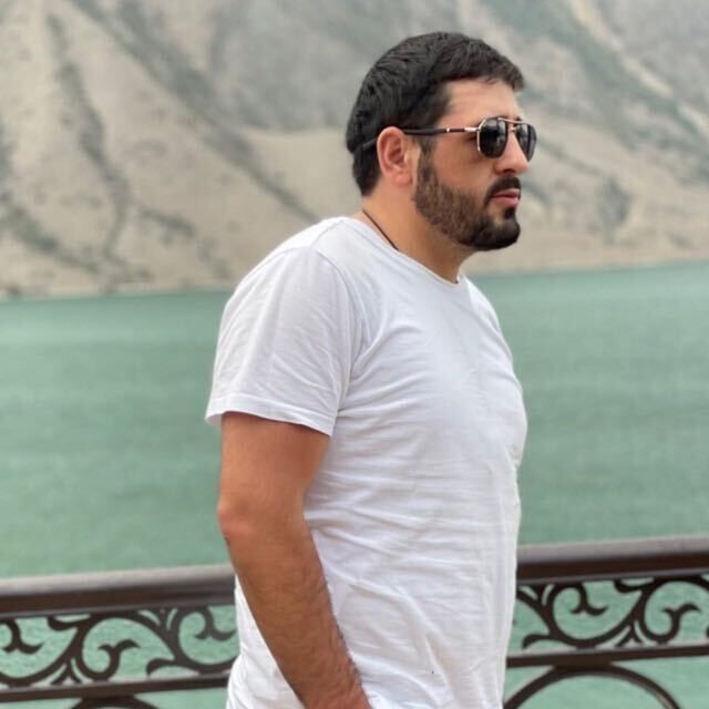 ���������� ������, ���� ������� VanHelsing, 38 ���, ������������ ��� ������, ����� � ���������, c�������� ���������