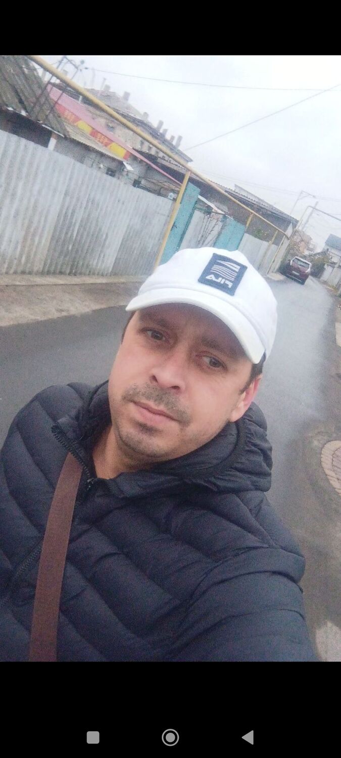  49625628  , 41 ,    