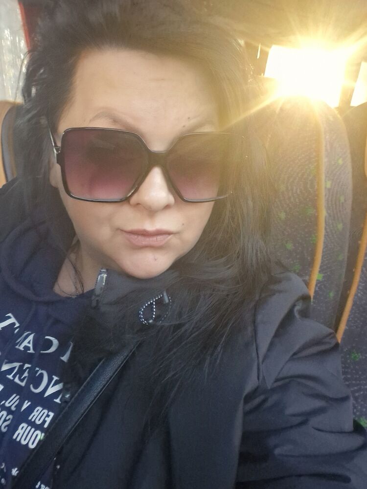 ���������� �����-���������, ���� ������� ���, 46 ���, ������������ ��� ����� � ���������, c�������� ���������