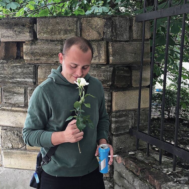 ���� 40664918 ������� ����, 26 ���, ���� ���������� � ����������