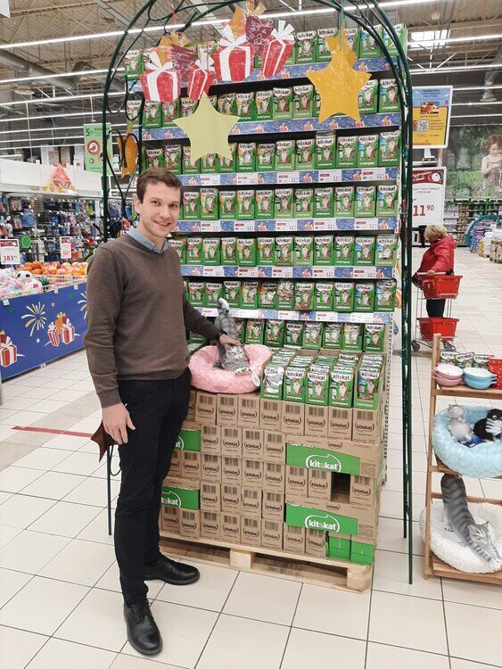 ���������� ������, ���� ������� ������, 34 ����, ������������ ��� ������, ����� � ���������