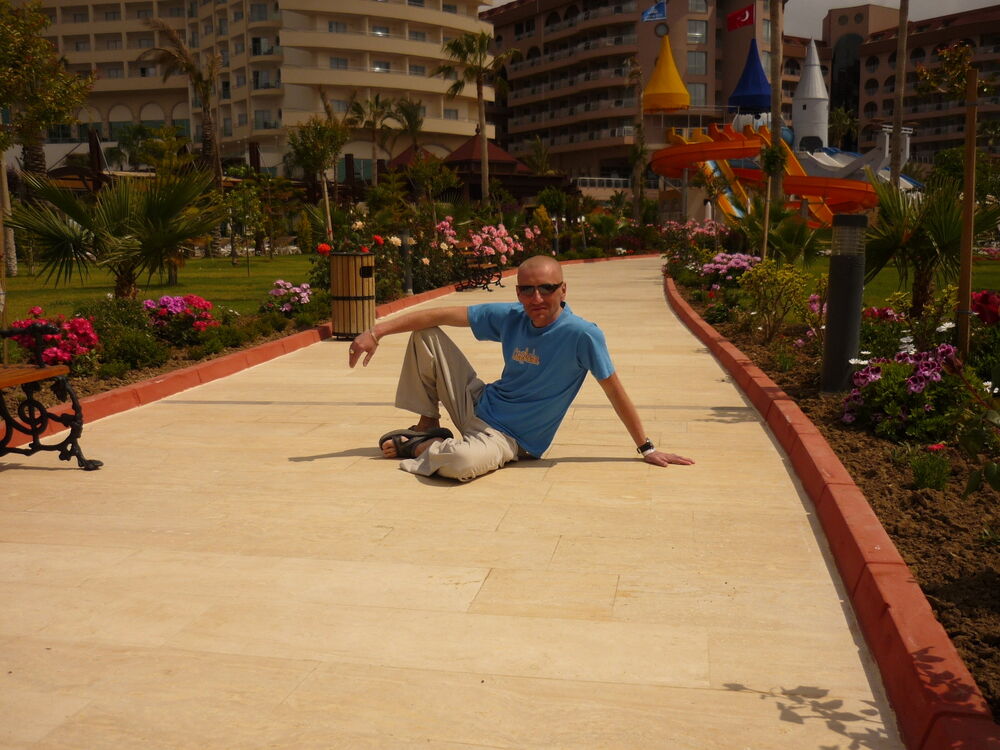 ���������� ������, ���� ������� ����, 46 ���, ������������ ��� ���������