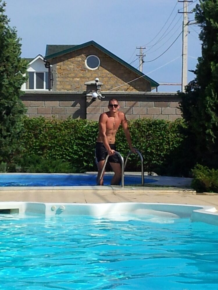 ���������� ����, ���� ������� ���������, 39 ���, ������������ ��� ������, ����� � ���������, c�������� ���������