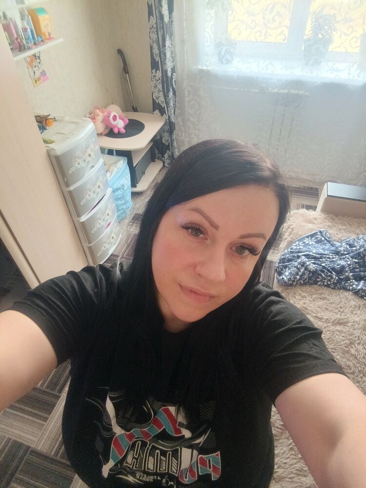  ,   , 37 ,     , c , 