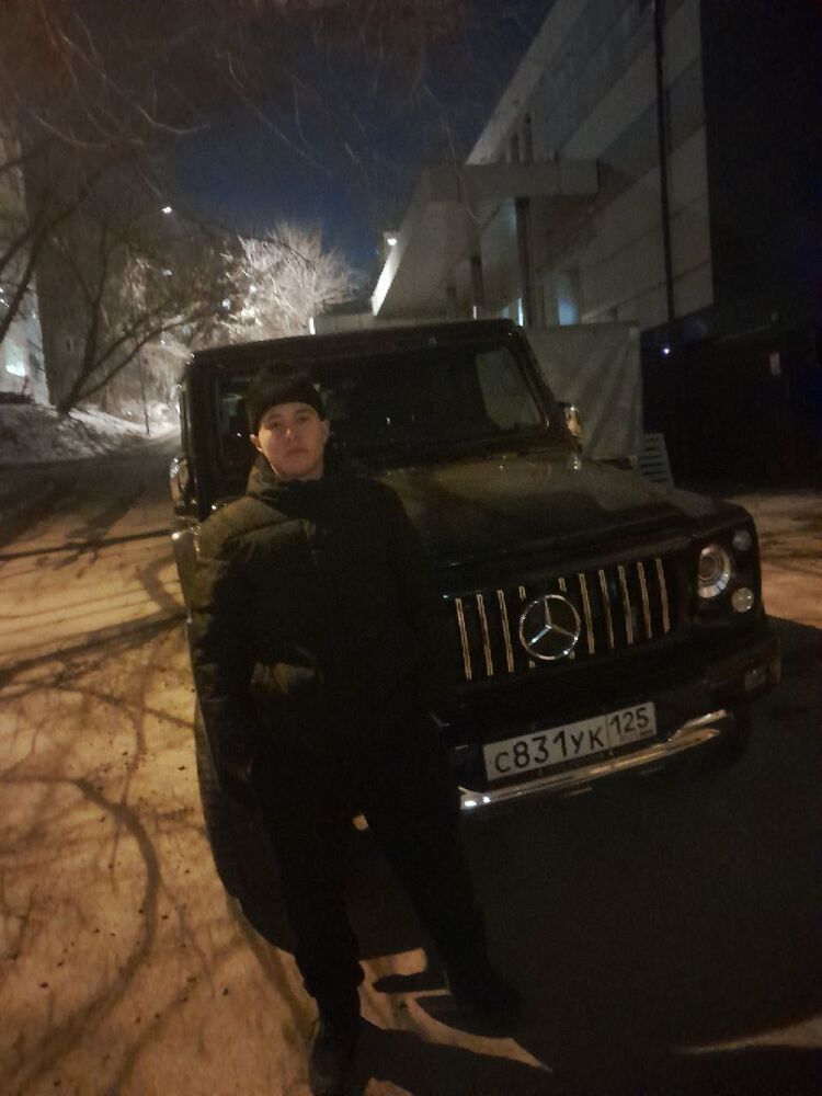 ���� 55186738 ����� ������, 18 ���, ���� ���������� � Praha