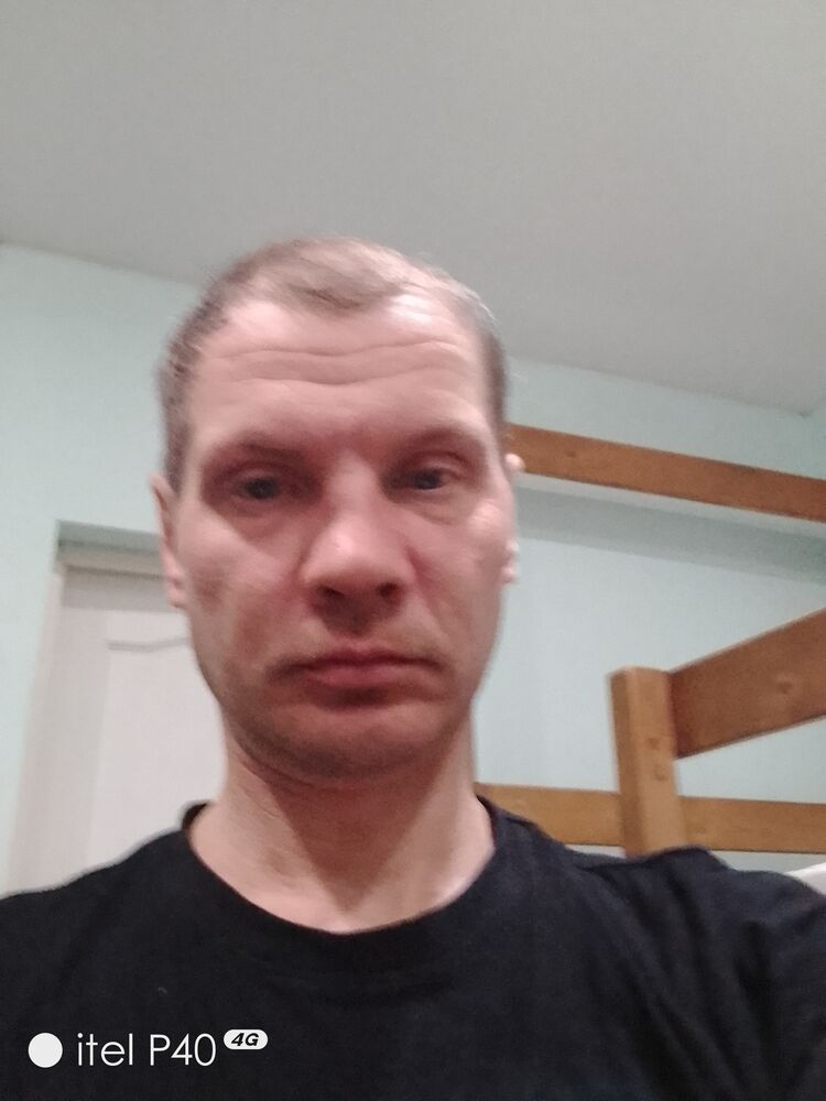  50234668  , 38 ,    