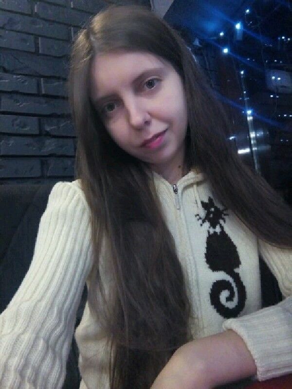  24567438  , 22 ,    