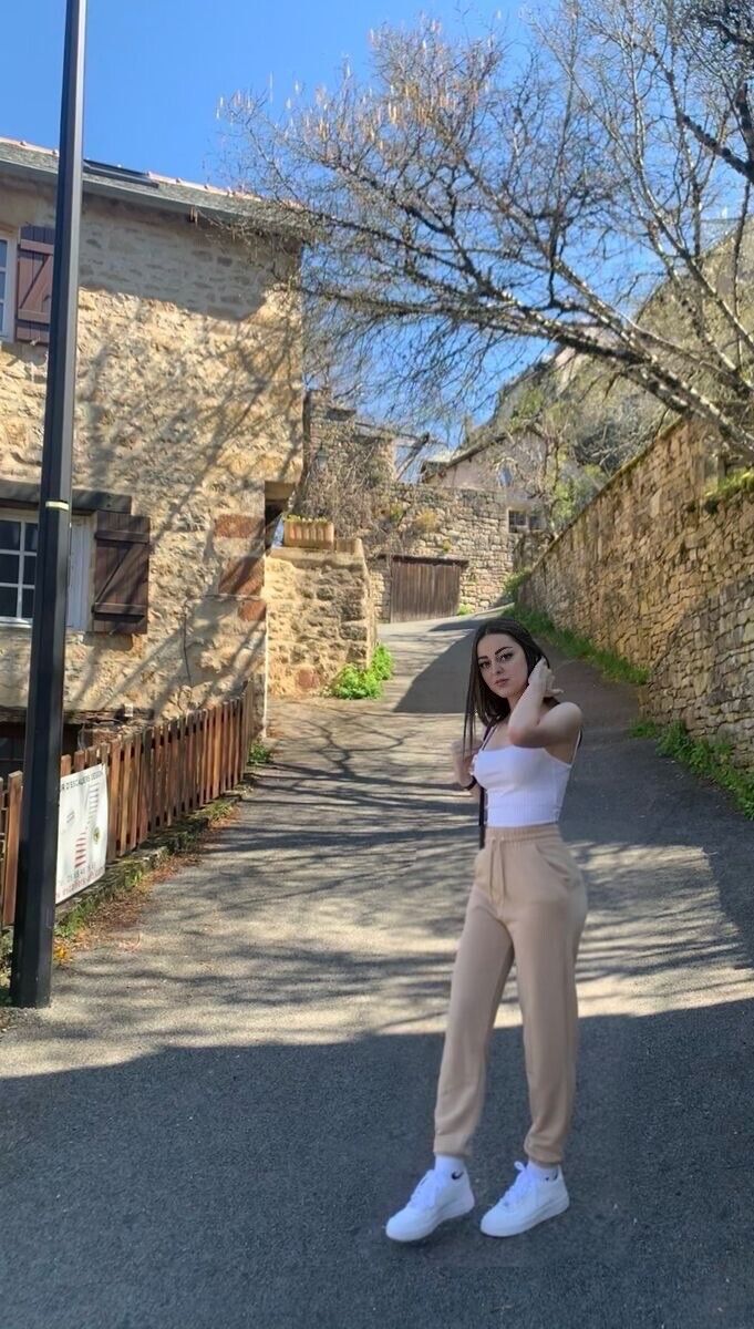 ���������� ������, ���� ������� ������, 36 ���, ������������ ��� c�������� ���������, ���������