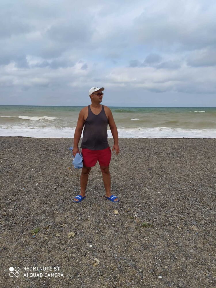 ���������� �����������, ���� ������� ���������, 40 ���, ������������ ��� ������, ����� � ���������, c�������� ���������, ���������