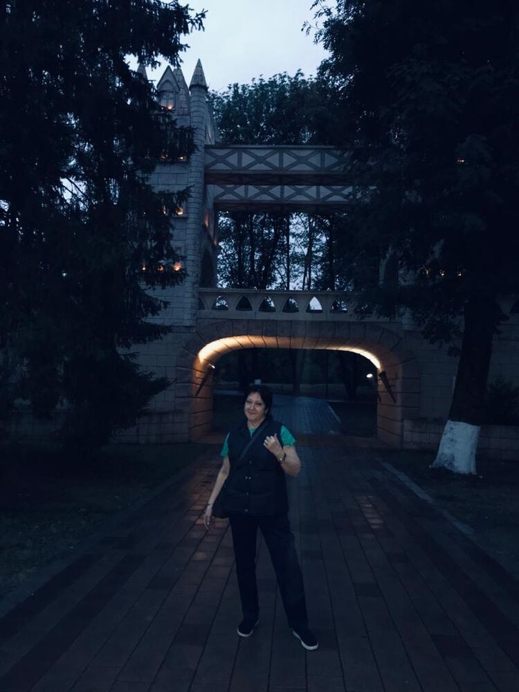 ���������� ������, ���� ������� �������, 66 ���, ������������ ��� c�������� ���������