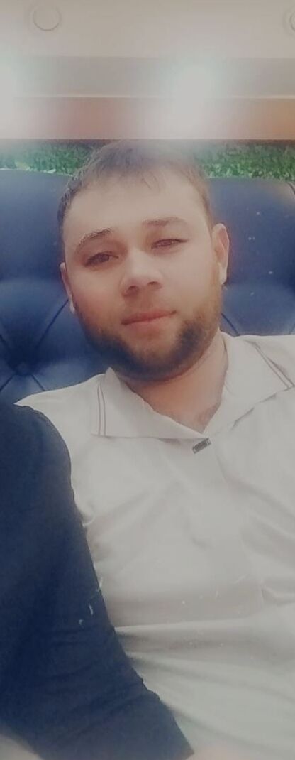 ���� 55079548 ������� ���, 31 ���, ���� ���������� � �����-����������