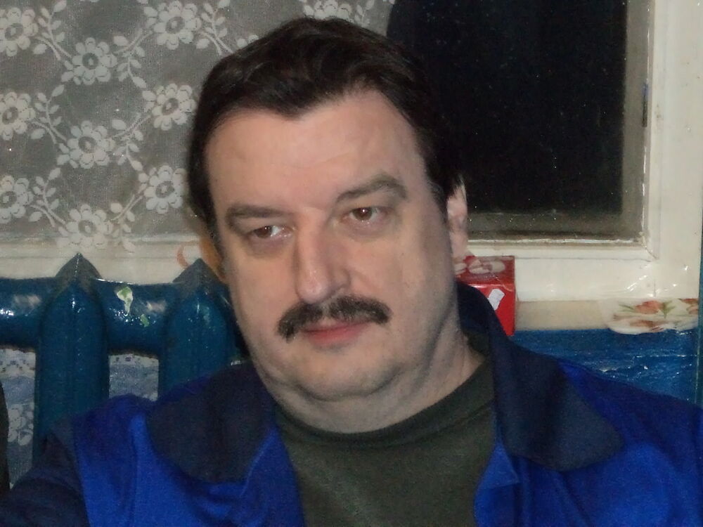  ,   , 59 ,     , c 