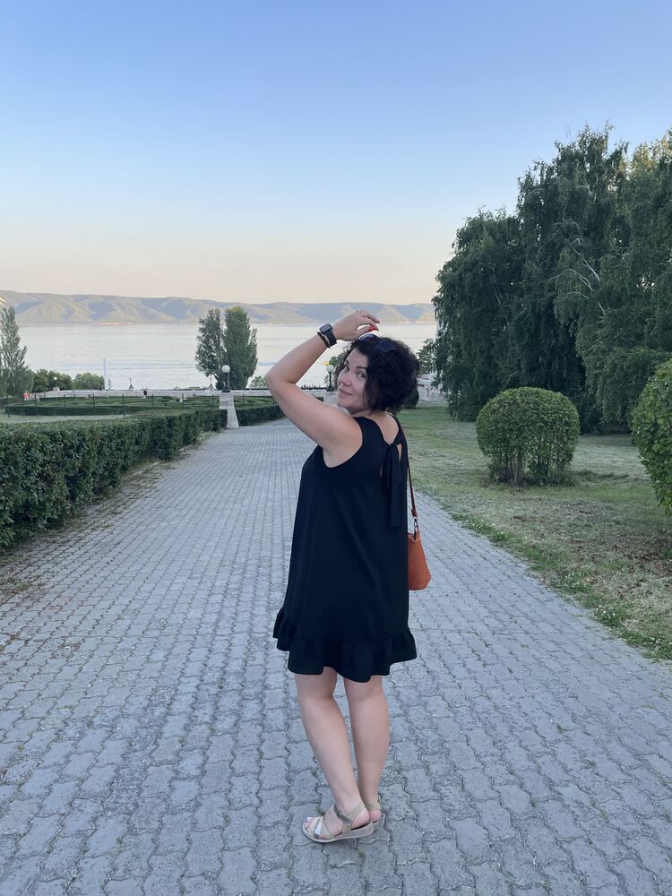 ���� 55668558 ������� �����, 39 ���, ���� ���������� � ��������