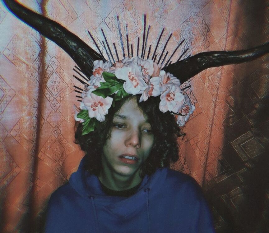 ���� 25147698 ����� ����, 25 ���, ���� ���������� � ���������