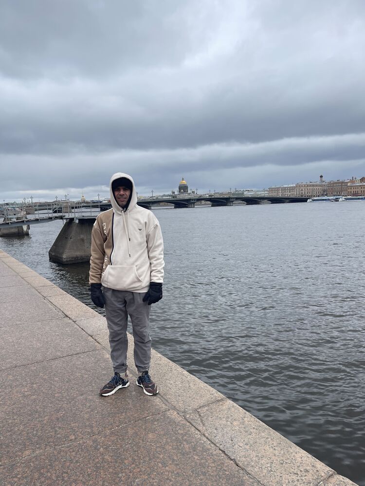  Banghazi,   , 32 ,   ,   