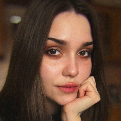 ���������� ���������, ���� ������� �����, 28 ���, ������������ 