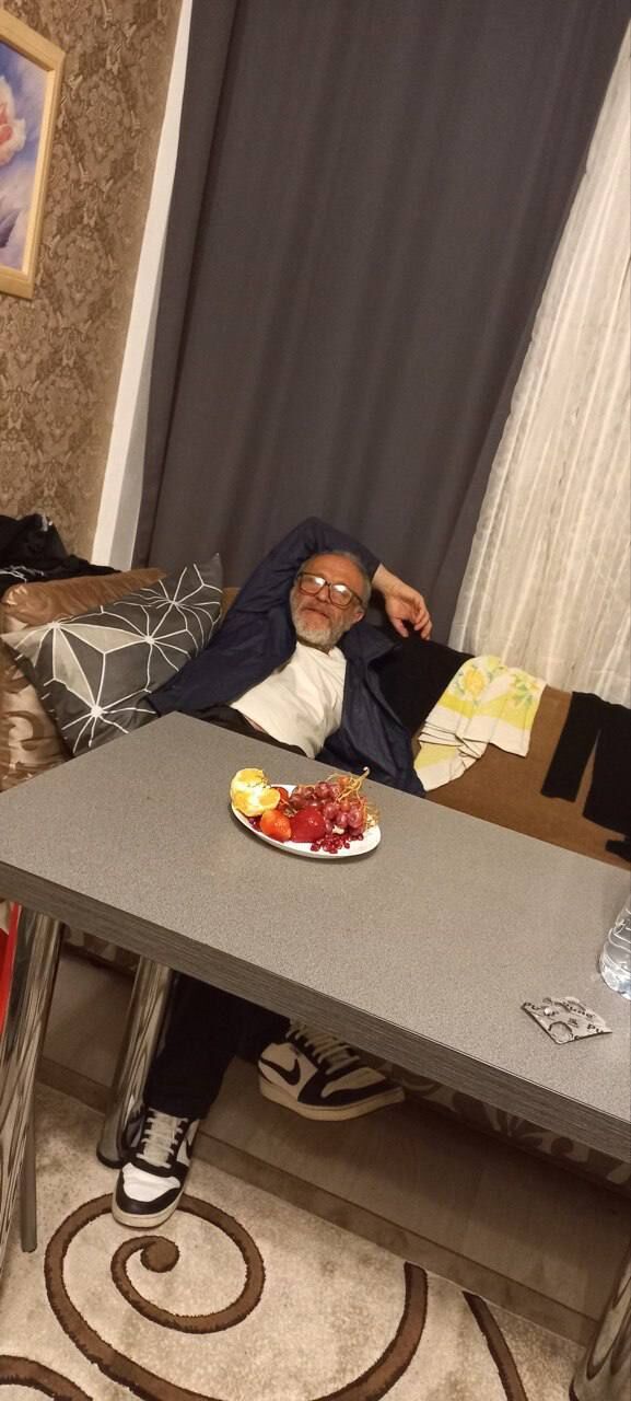 ���������� �����, ���� ������� ������, 34 ����, ������������ ��� ������, ����� � ���������