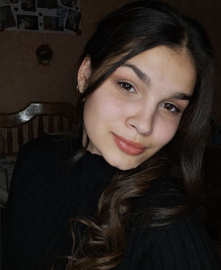 ���������� �������, ���� ������� ����, 23 ����, ������������ ��� ������, ����� � ���������, c�������� ���������