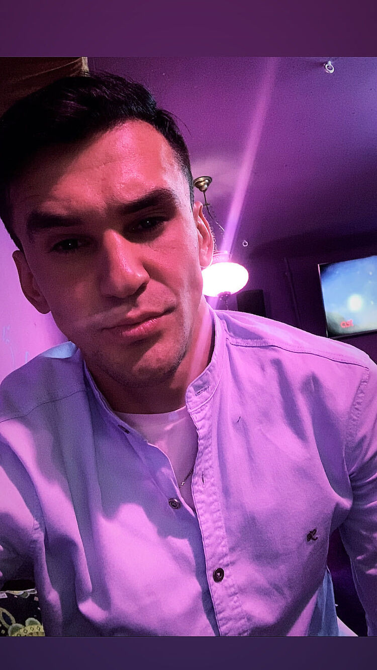  -,   , 29 ,   ,   